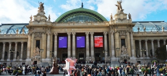 Der globale Kunstmarkt 2025: Rückkehr zum Wachstum Der globale Kunstmarkt 2025: Rückkehr zum Wachstum