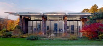 Fondation Beyeler begrüßt 10-millionsten Gast Fondation Beyeler begrüßt 10-millionsten Gast
