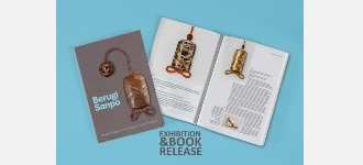 International Netsuke Society Convention 2026 International Netsuke Society Convention 2026