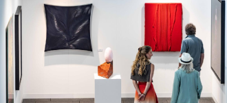 ART COLOGNE PALMA lädt Galerien zur Bewerbung ein ART COLOGNE PALMA lädt Galerien zur Bewerbung ein