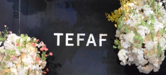 TEFAF 2026: 276 Galerien und ein Gipfel zur Zukunft der Kunst TEFAF 2026: 276 Galerien und ein Gipfel zur Zukunft der Kunst