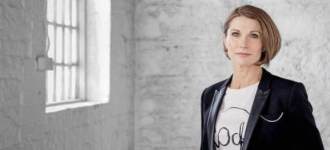 Gen Z wird zur ausgabestärksten Generation am Kunstmarkt Gen Z wird zur ausgabestärksten Generation am Kunstmarkt