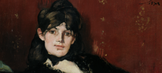 Zehn Jahre Museum Barberini Zehn Jahre Museum Barberini